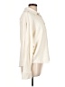 DONNI Ivory Cardigan Size L - photo 4