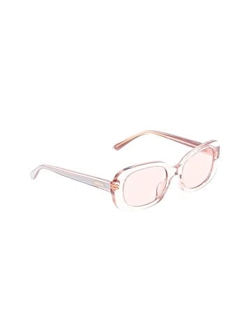 Coach Sunglasses (view 1)