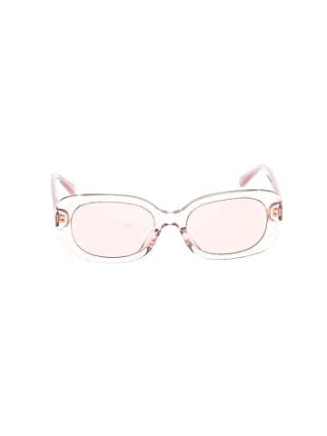 Coach Sunglasses (view 2)
