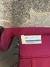 Columbia Solid Purple Active Skort Size XL - photo 3