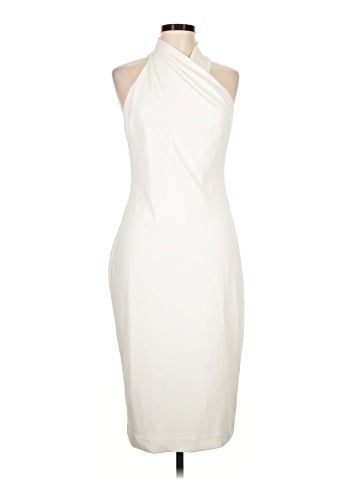 RACHEL Rachel Roy Cocktail Dress (view 1)
