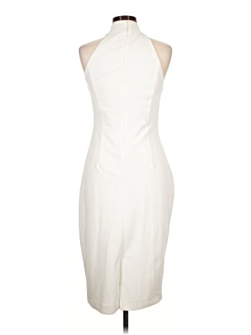 RACHEL Rachel Roy Cocktail Dress (view 2)