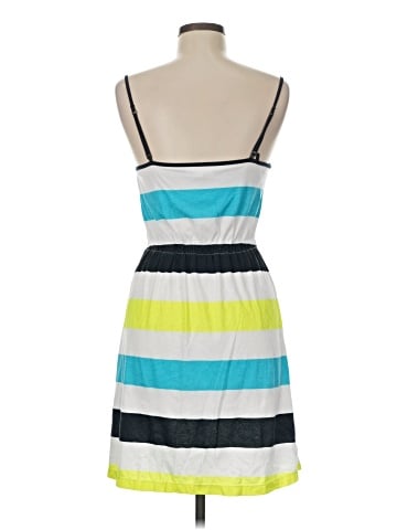 Aeropostale Casual Dress (view 2)
