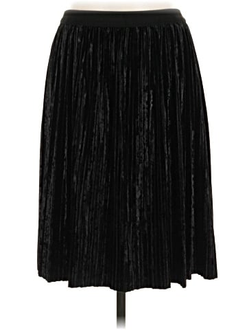 Lord & Taylor Formal Skirt (view 1)