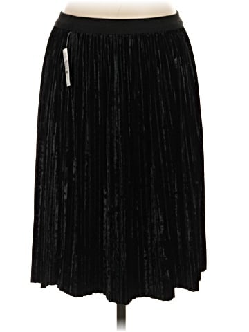Lord & Taylor Formal Skirt (view 2)