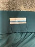 Columbia Solid Teal Active Skort Size XL - photo 3
