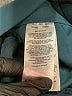 Columbia Solid Teal Active Skort Size XL - photo 4