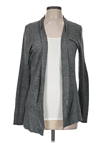 Dana Buchman Cardigan (view 1)