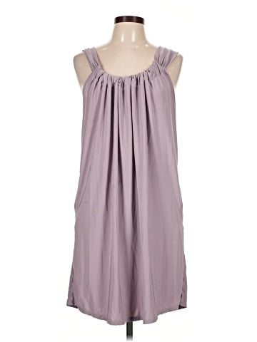 BCBGMAXAZRIA Casual Dress (view 1)