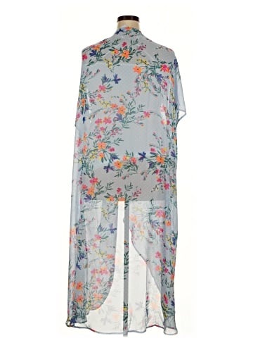Boutique + Kimono (view 2)