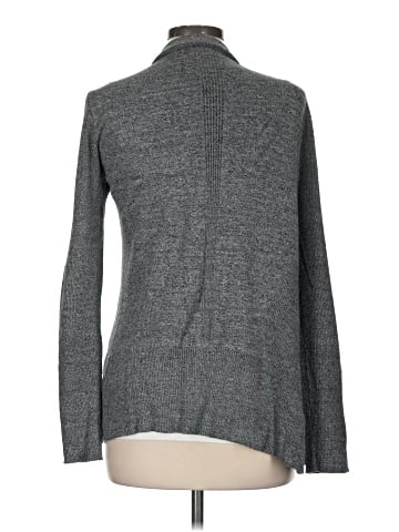 Dana Buchman Cardigan (view 2)