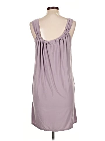 BCBGMAXAZRIA Casual Dress (view 2)