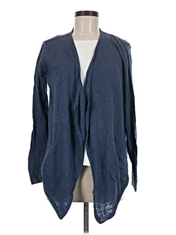 Purejill Cardigan (view 1)