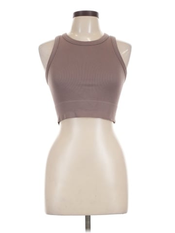 90 Degree by Reflex Tank Top (view 1)