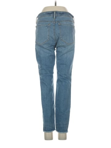 Ann Taylor LOFT Jeans (view 2)