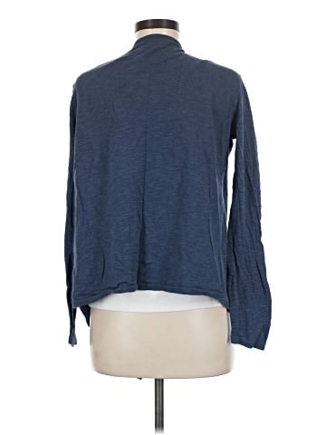 Purejill Cardigan (view 2)
