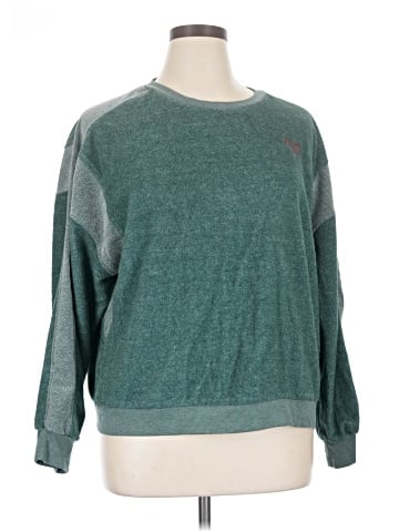 Angels Pullover Sweater (view 1)