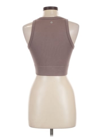 90 Degree by Reflex Tank Top (view 2)