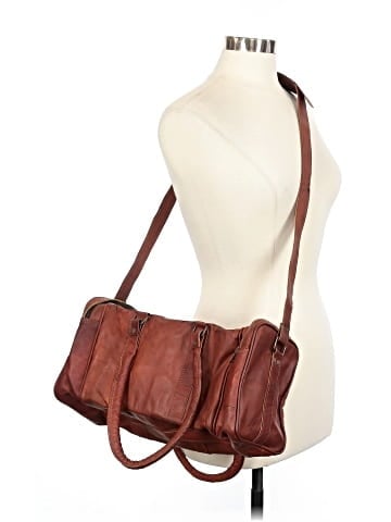 Unbranded Weekender (view 2)