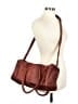 Unbranded Brown Weekender One size - photo 2