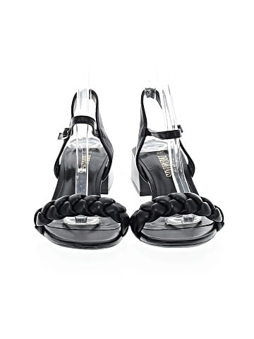 Dream Pairs Sandals (view 2)