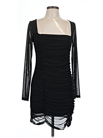 Nasty Gal Inc. Cocktail Dress (view 1)