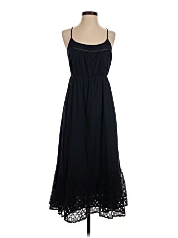 J.Crew Casual Dress (view 1)
