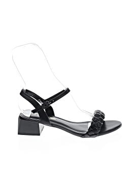 Dream Pairs Sandals