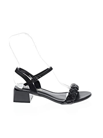 Dream Pairs Sandals (view 1)