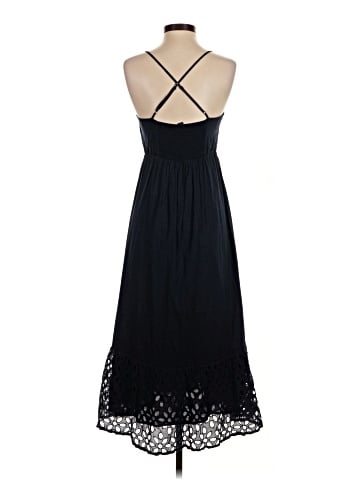 J.Crew Casual Dress (view 2)