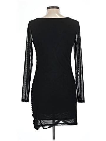 Nasty Gal Inc. Cocktail Dress (view 2)