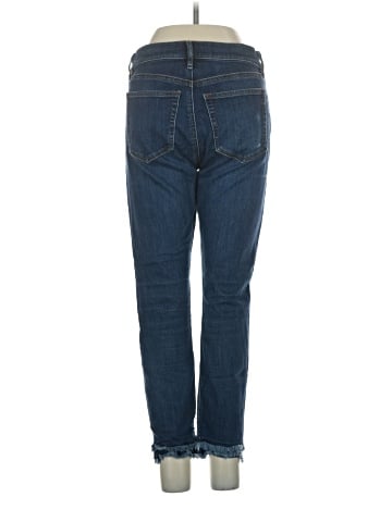 Ann Taylor LOFT Jeans (view 2)