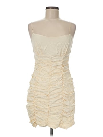 C/MEO Collective Cocktail Dress (view 1)