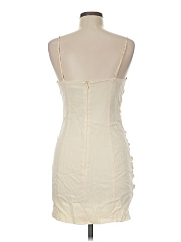 C/MEO Collective Cocktail Dress (view 2)