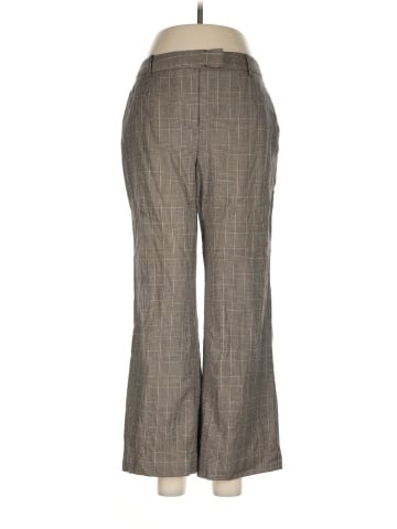 Brooks Brothers Wool Pants (view 1)