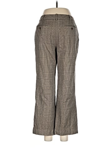 Brooks Brothers Wool Pants (view 2)