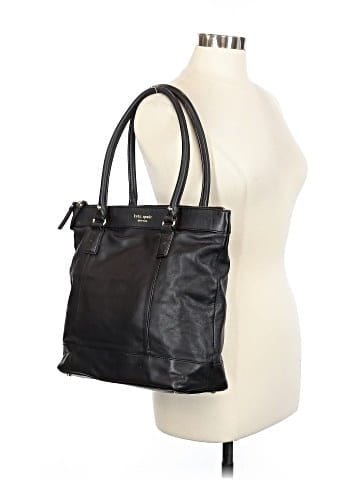 Kate Spade New York Tote (view 2)