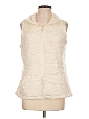 Fila Sport Vest (view 1)