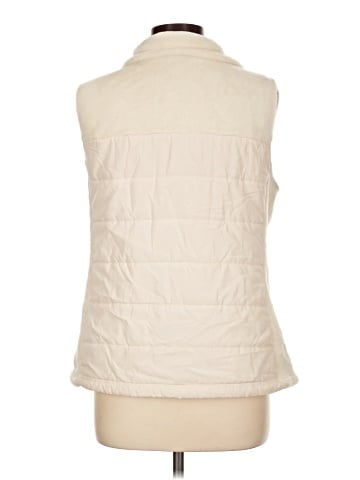 Fila Sport Vest (view 2)