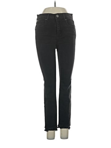 Ann Taylor LOFT Jeans (view 1)