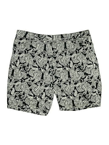 Basic Editions Shorts (view 1)