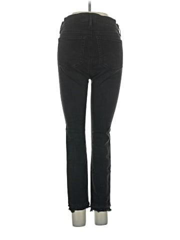Ann Taylor LOFT Jeans (view 2)