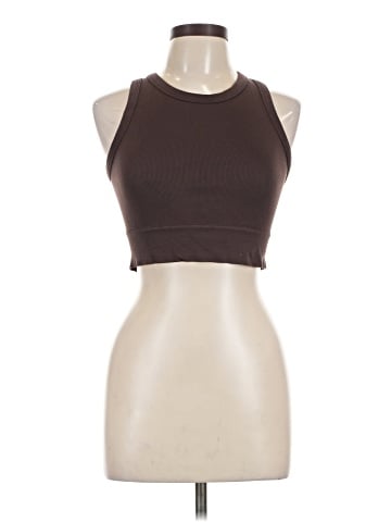90 Degree by Reflex Tank Top (view 1)