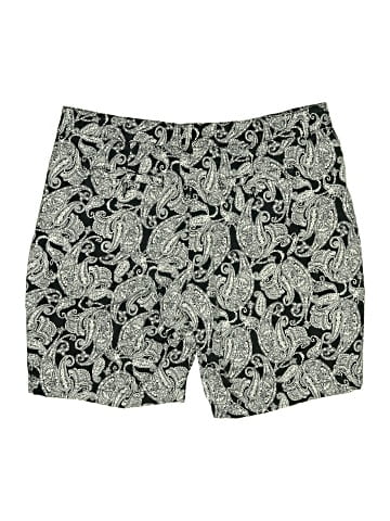 Basic Editions Shorts (view 2)