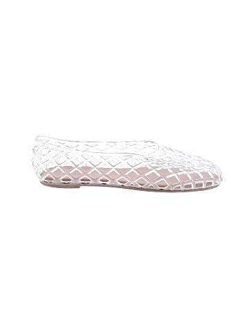 Old Navy Flats (view 1)