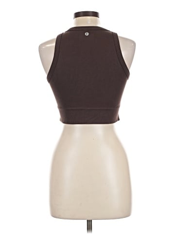 90 Degree by Reflex Tank Top (view 2)