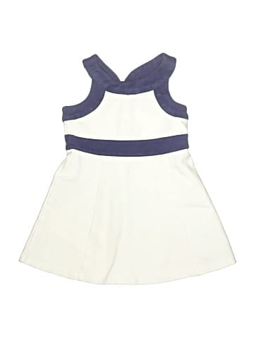Janie and Jack Dress (view 1)