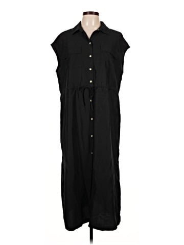 Old Navy Casual Dress (view 1)