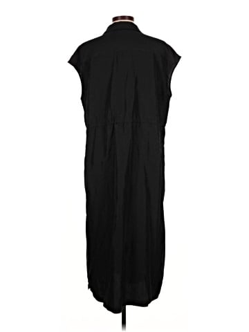 Old Navy Casual Dress (view 2)