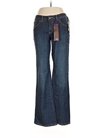 Jag Jeans (view 1)